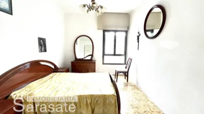 House on Calle de la Lechuga photo 16