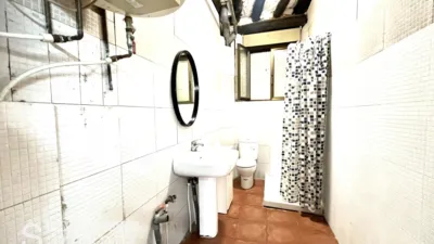 House on Calle de la Lechuga photo 56