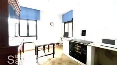 House on Calle de la Lechuga photo 5