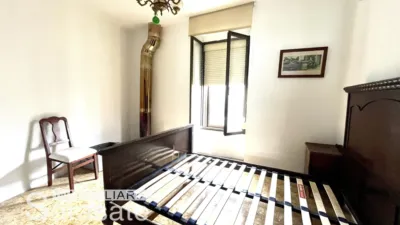 House on Calle de la Lechuga photo 26