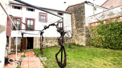 House on Calle de la Lechuga photo 3
