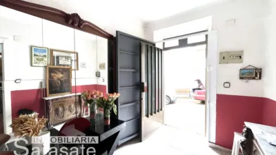 House on Calle de la Lechuga photo 60