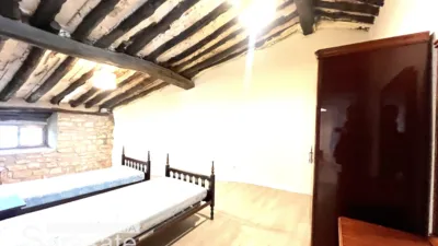 House on Calle de la Lechuga photo 48