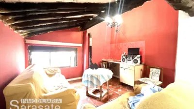 House on Calle de la Lechuga photo 49
