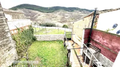 House on Calle de la Lechuga photo 53