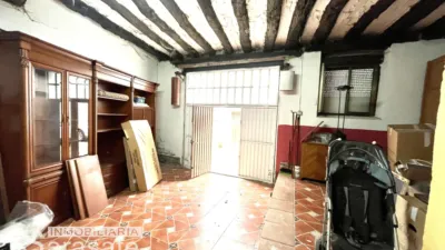 House on Calle de la Lechuga photo 55