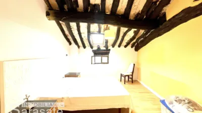 House on Calle de la Lechuga photo 31