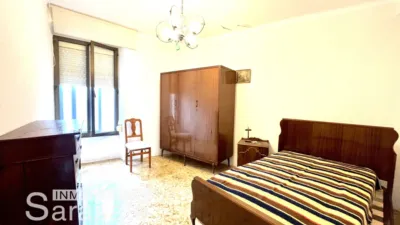 House on Calle de la Lechuga photo 23