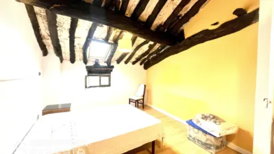 House on Calle de la Lechuga photo 32