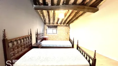 House on Calle de la Lechuga photo 47