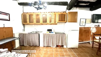 House on Calle de la Lechuga photo 62