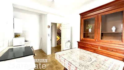 House on Calle de la Lechuga photo 9