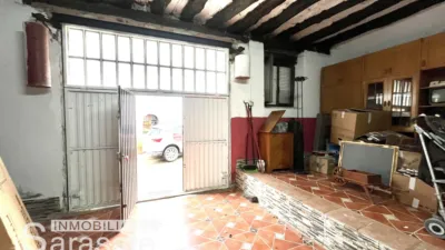 House on Calle de la Lechuga photo 57