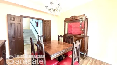 House on Calle de la Lechuga photo 13