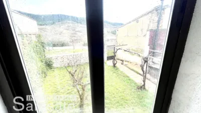 House on Calle de la Lechuga photo 28