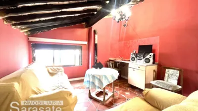 House on Calle de la Lechuga photo 36