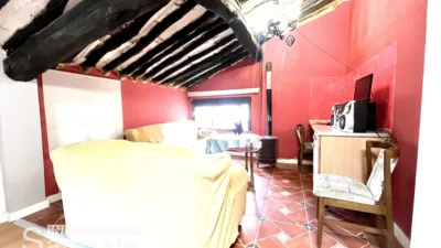 House on Calle de la Lechuga photo 35