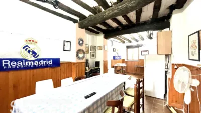 House on Calle de la Lechuga photo 65