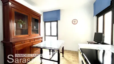 House on Calle de la Lechuga photo 10