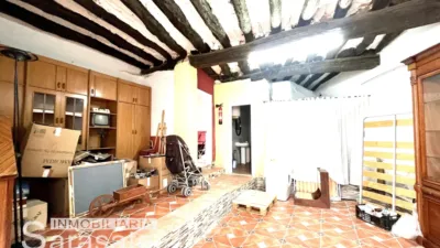 House on Calle de la Lechuga photo 59