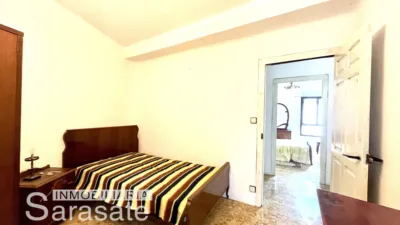 House on Calle de la Lechuga photo 22