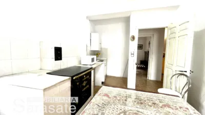 House on Calle de la Lechuga photo 8