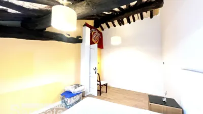 House on Calle de la Lechuga photo 33