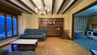 Terraced house at Bajada de San Blas, 2 photo 35