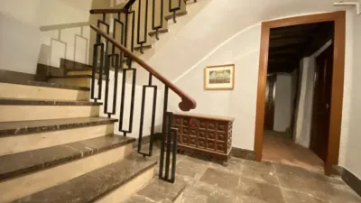Terraced house at Bajada de San Blas, 2 photo 2