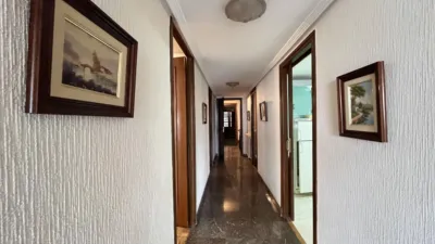 Terraced house at Bajada de San Blas, 2 photo 7