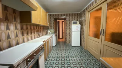 Terraced house at Bajada de San Blas, 2 photo 39