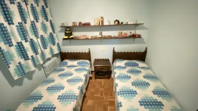 Terraced house at Bajada de San Blas, 2 photo 27