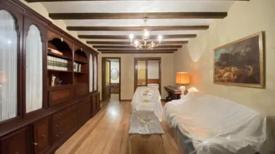 Terraced house at Bajada de San Blas, 2 photo 24