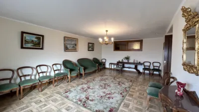 Terraced house at Bajada de San Blas, 2 photo 21