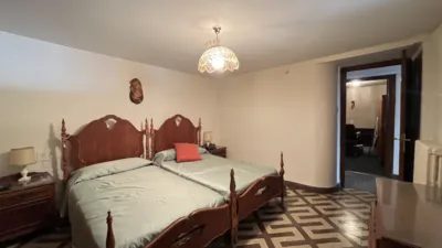 Terraced house at Bajada de San Blas, 2 photo 9