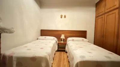 Terraced house at Bajada de San Blas, 2 photo 25