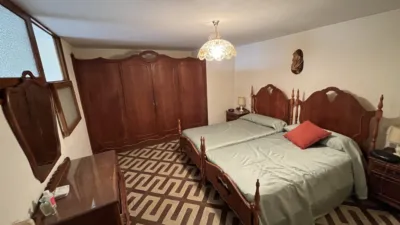 Terraced house at Bajada de San Blas, 2 photo 8