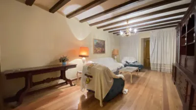 Terraced house at Bajada de San Blas, 2 photo 23