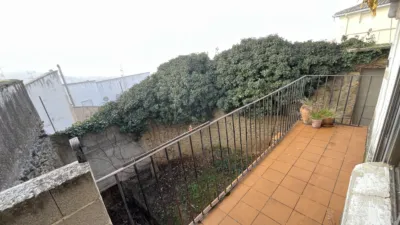 Terraced house at Bajada de San Blas, 2 photo 15