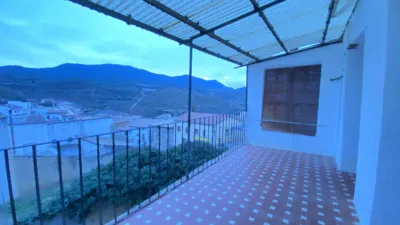 Terraced house at Bajada de San Blas, 2 photo 34