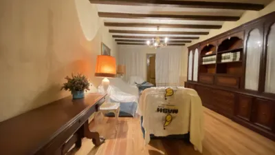 Terraced house at Bajada de San Blas, 2 photo 26