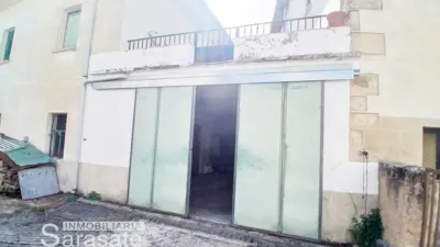 House on Medio Barrio Street photo 23