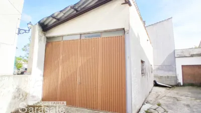 House on Medio Barrio Street photo 25