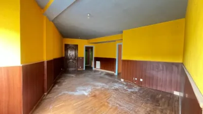 Apartment in Plaza del Río Urederra, 5 photo 19