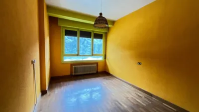 Apartment in Plaza del Río Urederra, 5 photo 12