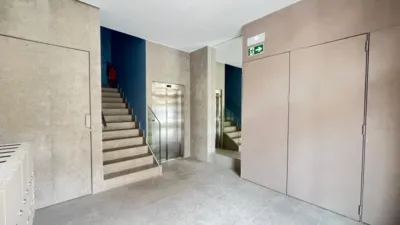Apartment in Plaza del Río Urederra, 5 photo 2