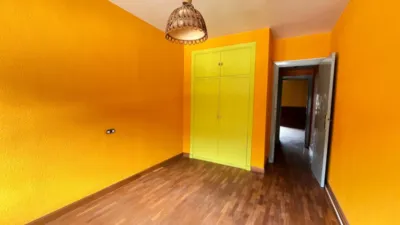 Apartment in Plaza del Río Urederra, 5 photo 24
