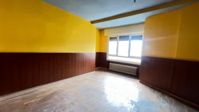 Apartment in Plaza del Río Urederra, 5 photo 16