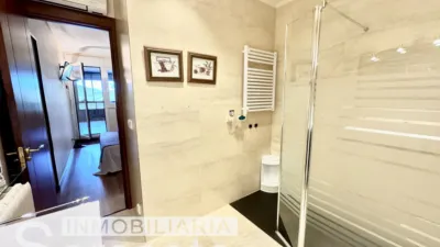 Apartment in Ibarra I Etxe Taldea photo 32