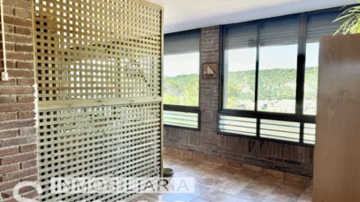 Apartment in Ibarra I Etxe Taldea photo 34